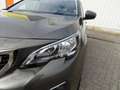 Peugeot 3008 3008 PureTech Allure Grijs - thumbnail 9