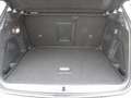 Peugeot 3008 3008 PureTech Allure Grijs - thumbnail 4