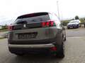 Peugeot 3008 3008 PureTech Allure Grijs - thumbnail 3