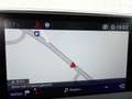 Peugeot 3008 3008 PureTech Allure Grijs - thumbnail 17