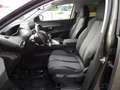 Peugeot 3008 3008 PureTech Allure Grijs - thumbnail 12