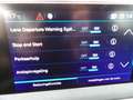 Peugeot 3008 3008 PureTech Allure Grijs - thumbnail 20