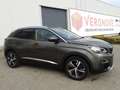 Peugeot 3008 3008 PureTech Allure Grijs - thumbnail 2