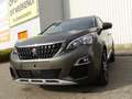 Peugeot 3008 3008 PureTech Allure Grijs - thumbnail 8