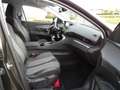Peugeot 3008 3008 PureTech Allure Grijs - thumbnail 13