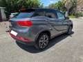 Cirelli Cirelli 2 PLUS 1.5BZ 106CV AUTOM. Grigio - thumbnail 4