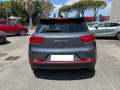 Cirelli Cirelli 2 PLUS 1.5BZ 106CV AUTOM. Grigio - thumbnail 3