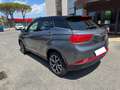 Cirelli Cirelli 2 PLUS 1.5BZ 106CV AUTOM. Grigio - thumbnail 6