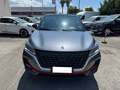 Cirelli Cirelli 2 PLUS 1.5BZ 106CV AUTOM. Grigio - thumbnail 5