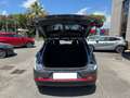 Cirelli Cirelli 2 PLUS 1.5BZ 106CV AUTOM. Grigio - thumbnail 7