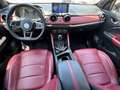 Cirelli Cirelli 2 PLUS 1.5BZ 106CV AUTOM. Grigio - thumbnail 10