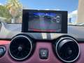 Cirelli Cirelli 2 PLUS 1.5BZ 106CV AUTOM. Grigio - thumbnail 11