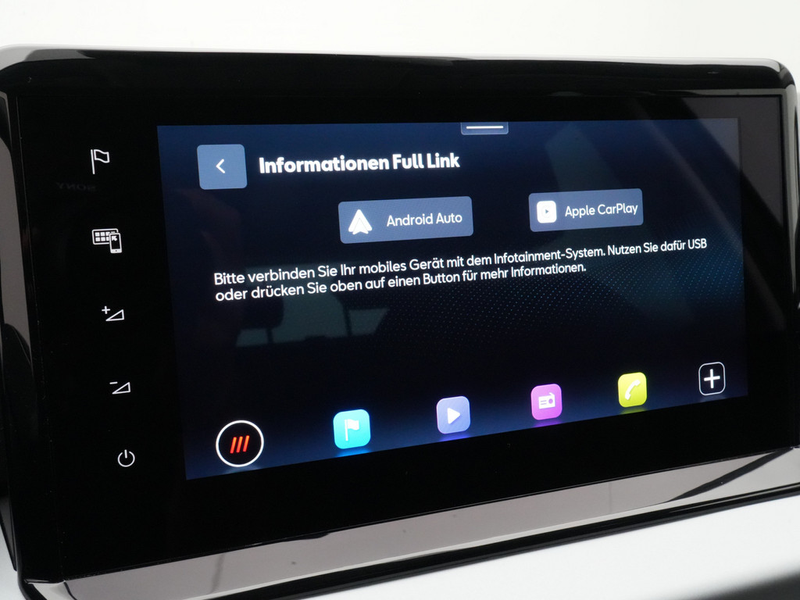 SEAT Arona Style NAVI VIRT ACC KAM SHZ CARPLAY LED — photo 9