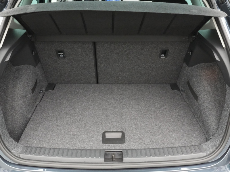 SEAT Arona Style NAVI VIRT ACC KAM SHZ CARPLAY LED — photo 13