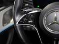 Mercedes-Benz GLE 350 de 4M Coupé , AMG BURM WIDE MEMO MULTI Schwarz - thumbnail 21