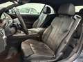 BMW 640 i Cabrio*M*RFK*1.Hand*Leder*19 Schwarz - thumbnail 15