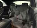 BMW 640 i Cabrio*M*RFK*1.Hand*Leder*19 Schwarz - thumbnail 20