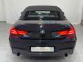 BMW 640 i Cabrio*M*RFK*1.Hand*Leder*19 Schwarz - thumbnail 9