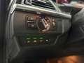 BMW 640 i Cabrio*M*RFK*1.Hand*Leder*19 Schwarz - thumbnail 17