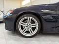 BMW 640 i Cabrio*M*RFK*1.Hand*Leder*19 Schwarz - thumbnail 6