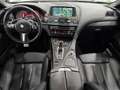 BMW 640 i Cabrio*M*RFK*1.Hand*Leder*19 Schwarz - thumbnail 21
