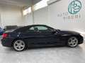 BMW 640 i Cabrio*M*RFK*1.Hand*Leder*19 Schwarz - thumbnail 11