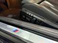 BMW 640 i Cabrio*M*RFK*1.Hand*Leder*19 Schwarz - thumbnail 19