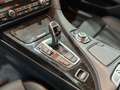 BMW 640 i Cabrio*M*RFK*1.Hand*Leder*19 Schwarz - thumbnail 18