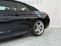 BMW 640 i Cabrio*M*RFK*1.Hand*Leder*19 Schwarz - thumbnail 7