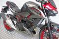 Kawasaki Z 500 SE Rood - thumbnail 3
