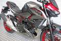 Kawasaki Z 500 SE Roşu - thumbnail 3