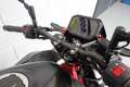 Kawasaki Z 500 SE Rood - thumbnail 4