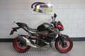 Kawasaki Z 500 SE Rood - thumbnail 1