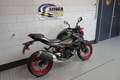 Kawasaki Z 500 SE Rood - thumbnail 2