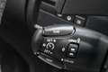 Citroen C5 Aircross Plug-in Hybrid 225 Business Plus Leder | AIrco | D Gris - thumbnail 23