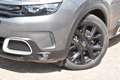 Citroen C5 Aircross Plug-in Hybrid 225 Business Plus Leder | AIrco | D Gris - thumbnail 7
