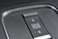 Citroen C5 Aircross Plug-in Hybrid 225 Business Plus Leder | AIrco | D Gris - thumbnail 16