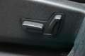 Citroen C5 Aircross Plug-in Hybrid 225 Business Plus Leder | AIrco | D Gris - thumbnail 25