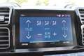 Citroen C5 Aircross Plug-in Hybrid 225 Business Plus Leder | AIrco | D Gris - thumbnail 20
