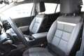 Citroen C5 Aircross Plug-in Hybrid 225 Business Plus Leder | AIrco | D Gris - thumbnail 2