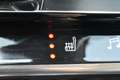Citroen C5 Aircross Plug-in Hybrid 225 Business Plus Leder | AIrco | D Gris - thumbnail 18