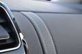 Citroen C5 Aircross Plug-in Hybrid 225 Business Plus Leder | AIrco | D Gris - thumbnail 21