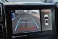 Citroen C5 Aircross Plug-in Hybrid 225 Business Plus Leder | AIrco | D Gris - thumbnail 8