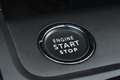 Citroen C5 Aircross Plug-in Hybrid 225 Business Plus Leder | AIrco | D Gris - thumbnail 17