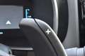 Citroen C5 Aircross Plug-in Hybrid 225 Business Plus Leder | AIrco | D Gris - thumbnail 22