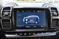 Citroen C5 Aircross Plug-in Hybrid 225 Business Plus Leder | AIrco | D Gris - thumbnail 26