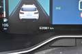 Citroen C5 Aircross Plug-in Hybrid 225 Business Plus Leder | AIrco | D Gris - thumbnail 11