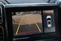 Citroen C5 Aircross Plug-in Hybrid 225 Business Plus Leder | AIrco | D Gris - thumbnail 15