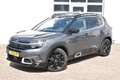 Citroen C5 Aircross Plug-in Hybrid 225 Business Plus Leder | AIrco | D Gris - thumbnail 6