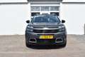 Citroen C5 Aircross Plug-in Hybrid 225 Business Plus Leder | AIrco | D Gris - thumbnail 14